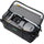 Lowepro ProTactic Lite SLX 110 AW III Sling Bag (Black, 4L)