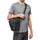 Lowepro ProTactic TLZ 70 Pro AW III (Black, 5L)