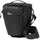 Lowepro ProTactic TLZ 70 Pro AW III (Black, 5L)