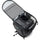 Lowepro ProTactic TLZ 70 Pro AW III (Black, 5L)