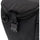 Lowepro ProTactic TLZ 70 Pro AW III (Black, 5L)