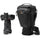 Lowepro ProTactic TLZ 70 Pro AW III (Black, 5L)