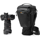 Lowepro ProTactic TLZ 70 Pro AW III (Black, 5L)