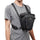 Lowepro ProTactic TLZ 70 Pro AW III (Black, 5L)