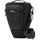 Lowepro ProTactic TLZ 75 Pro AW III (Black, 6L)
