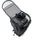 Lowepro ProTactic TLZ 75 Pro AW III (Black, 6L)