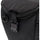 Lowepro ProTactic TLZ 75 Pro AW III (Black, 6L)