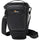 Lowepro ProTactic TLZ 75 Slim AW III (Black, 4.5L)