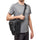 Lowepro ProTactic TLZ 75 Slim AW III (Black, 4.5L)