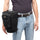 Lowepro ProTactic TLZ 75 Slim AW III (Black, 4.5L)