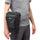 Lowepro ProTactic TLZ 75 Slim AW III (Black, 4.5L)