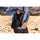 Lowepro ProTactic TLZ 75 Slim AW III (Black, 4.5L)