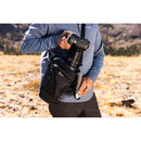 Lowepro ProTactic TLZ 75 Slim AW III (Black, 4.5L)