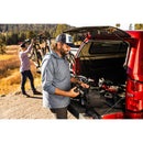 Lowepro ProTactic TLZ 75 Slim AW III (Black, 4.5L)