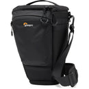 Lowepro ProTactic TLZ 75 Slim AW III (Black, 4.5L)