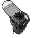 Lowepro ProTactic TLZ 75 Slim AW III (Black, 4.5L)