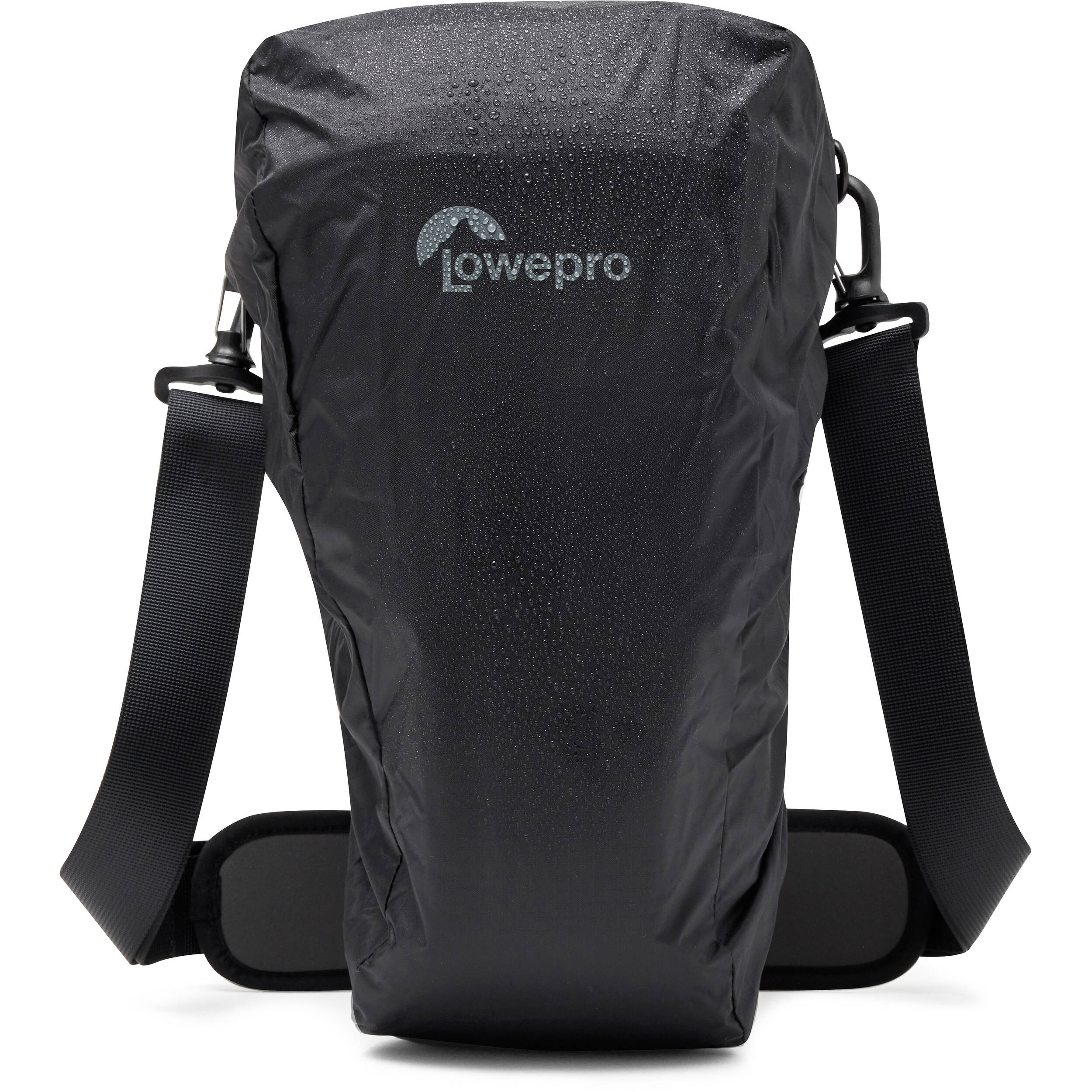 Lowepro ProTactic TLZ 75 Slim AW III (Black, 4.5L)