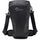 Lowepro ProTactic TLZ 75 Slim AW III (Black, 4.5L)