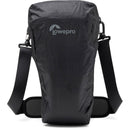 Lowepro ProTactic TLZ 75 Slim AW III (Black, 4.5L)