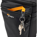 Lowepro ProTactic TLZ 75 Slim AW III (Black, 4.5L)