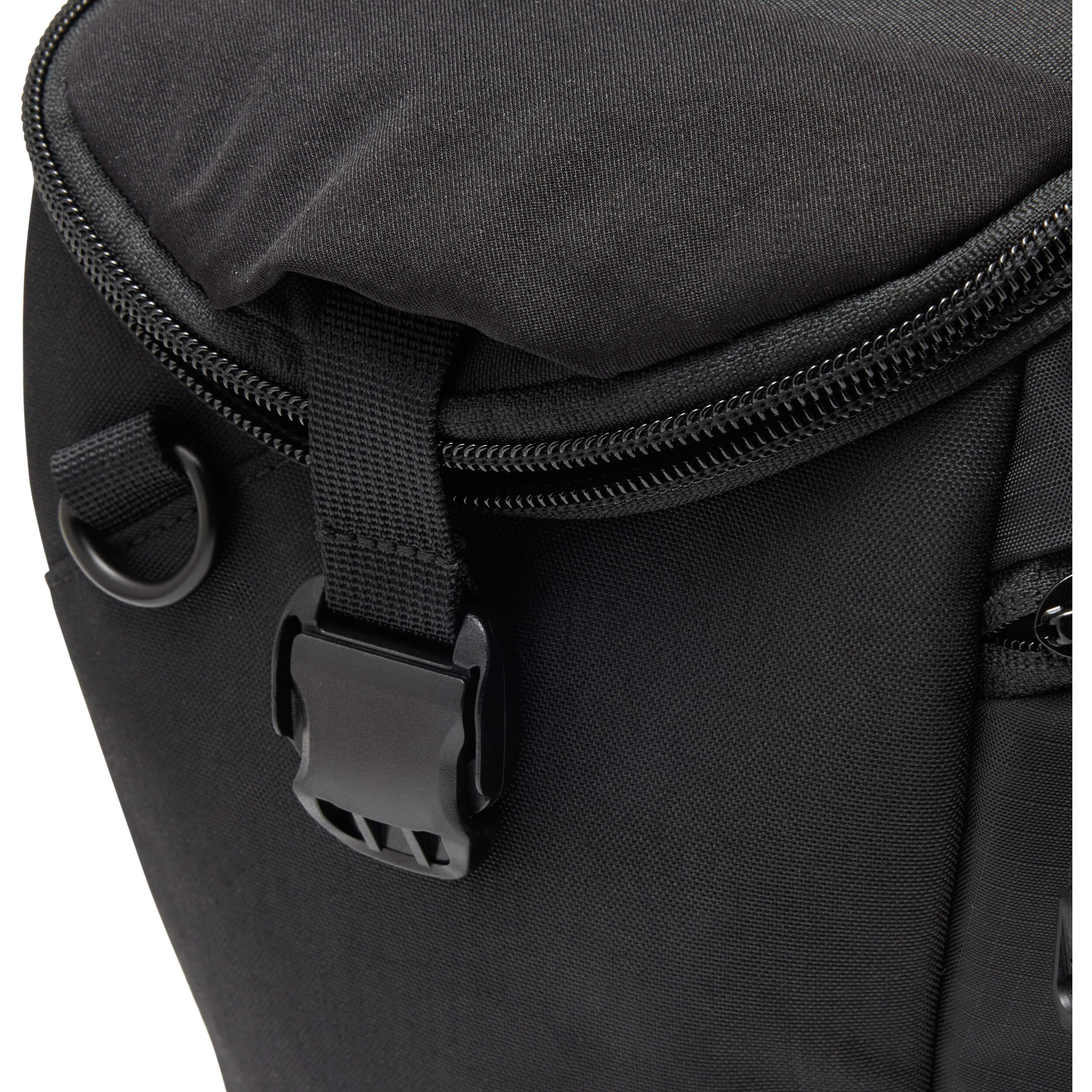 Lowepro ProTactic TLZ 75 Slim AW III (Black, 4.5L)