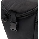 Lowepro ProTactic TLZ 75 Slim AW III (Black, 4.5L)