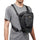 Lowepro ProTactic TLZ 75 Slim AW III (Black, 4.5L)