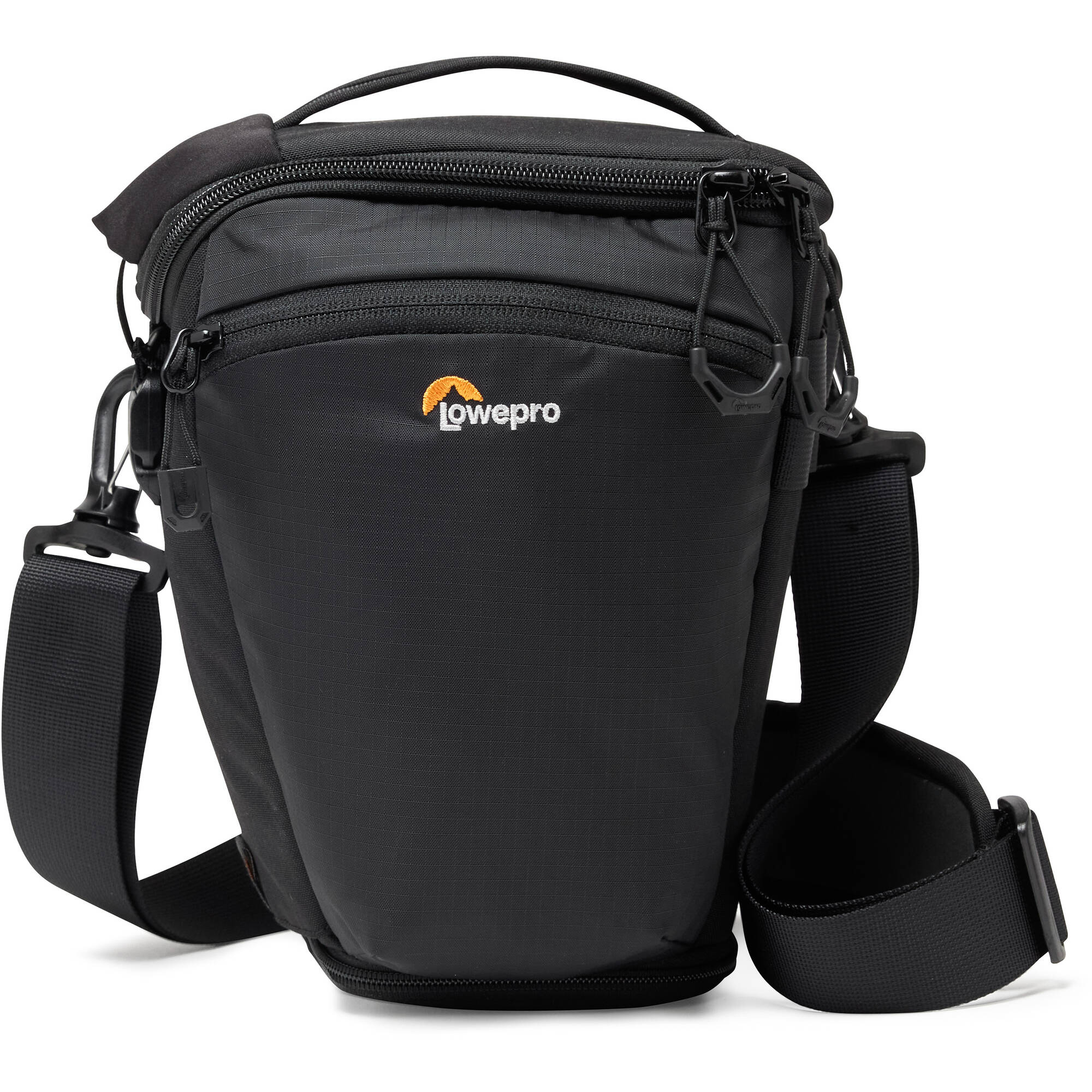 Lowepro ProTactic TLZ 70 Slim AW III (Black, 4L)