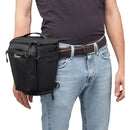 Lowepro ProTactic TLZ 70 Slim AW III (Black, 4L)