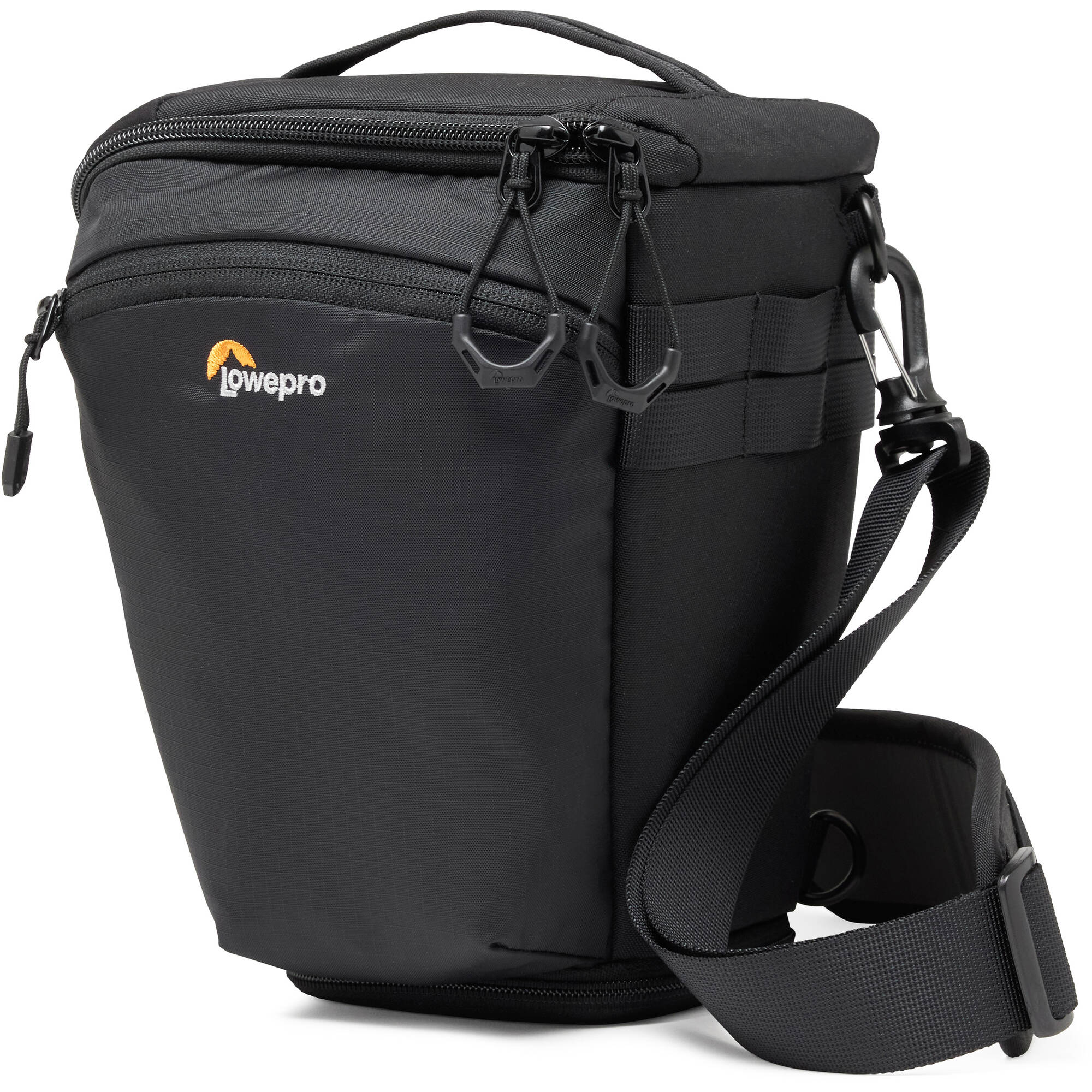 Lowepro ProTactic TLZ 70 Slim AW III (Black, 4L)