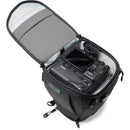 LOWEPRO PROTACTIQUE TLZ 70 SLIM AW III (Noir, 4l)