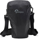 LOWEPRO PROTACTIQUE TLZ 70 SLIM AW III (Noir, 4l)