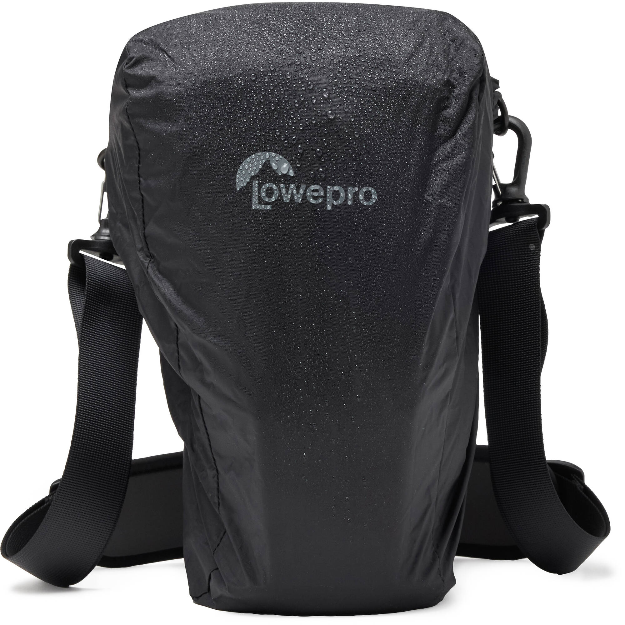 Lowepro ProTactic TLZ 70 Slim AW III (Black, 4L)