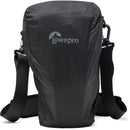 Lowepro ProTactic TLZ 70 Slim AW III (Black, 4L)
