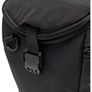 LOWEPRO PROTACTIQUE TLZ 70 SLIM AW III (Noir, 4l)