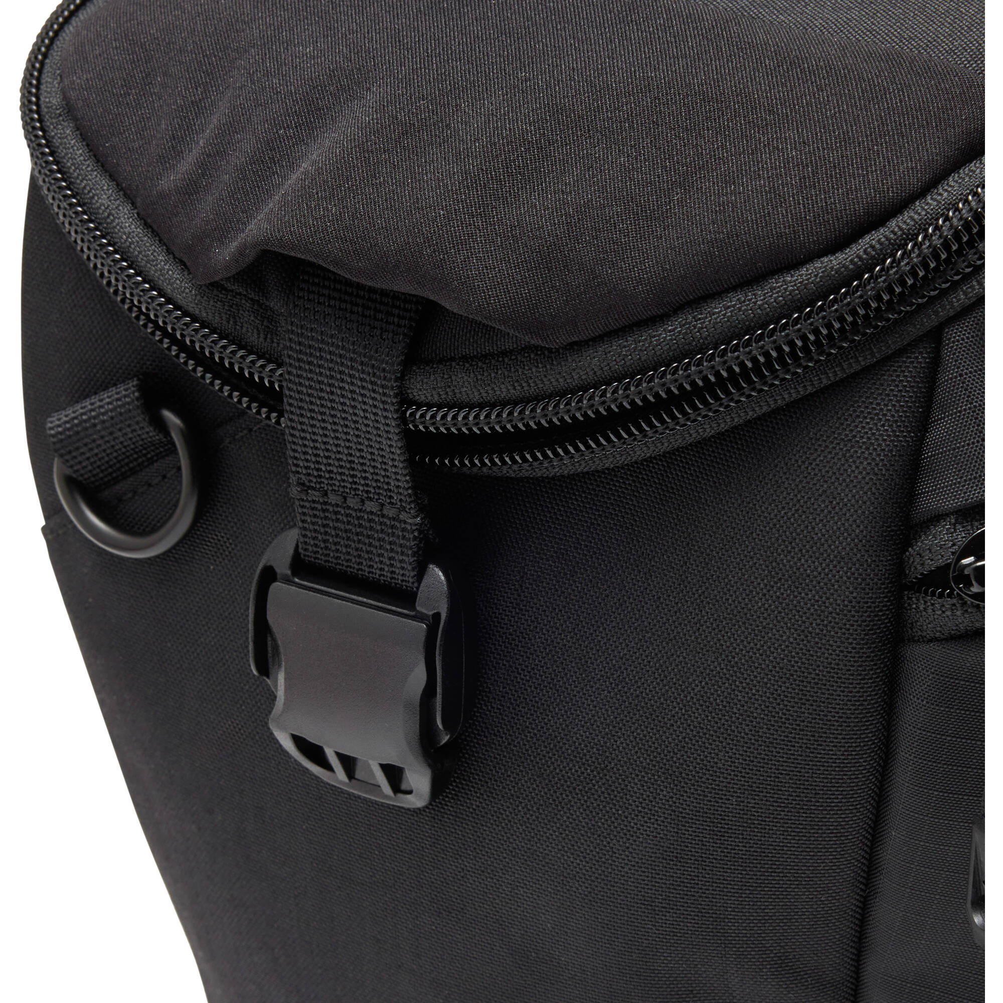 Lowepro ProTactic TLZ 70 Slim AW III (Black, 4L)
