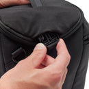 LOWEPRO PROTACTIQUE TLZ 70 SLIM AW III (Noir, 4l)