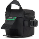 Lowepro ProTactic LCS III Lens Case (Black, 0.3L)