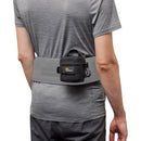 LCPROCITIQUE LOWEPRO III Objectif Cas (Noir, 0,3 L)