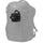 Lowepro ProTactic LCS III Lens Case (Black, 0.3L)
