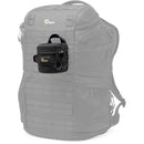 Lowepro ProTactic LCS III Lens Case (Black, 0.3L)