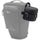 Lowepro ProTactic LCS III Lens Case (Black, 0.3L)