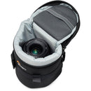 Lowepro ProTactic LCS III Lens Case (Black, 0.5L)
