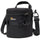 Lowepro ProTactic LCS III Lens Case (Black, 1.5L)