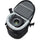 Lowepro ProTactic LCS III Lens Case (Black, 1.5L)