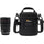 Lowepro ProTactic LCS III Lens Case (Black, 1.5L)