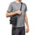 Lowepro ProTactic LCS III Lens Case (Black, 1.5L)