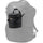 Lowepro ProTactic LCS III Lens Case (Black, 1.5L)