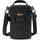 Lowepro ProTactic LCS III Lens Case (Black, 2L)