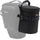 Lowepro ProTactic LCS III Lens Case (Black, 2L)